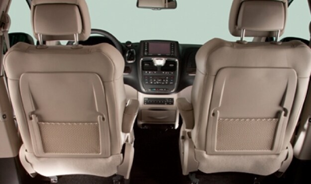 van_2.png Description: http://www.vantagemobility.com/images/products/handicapped-vans/vmi-northstar-minivans/dodge-grand-caravan/mobility-van-5.jpg