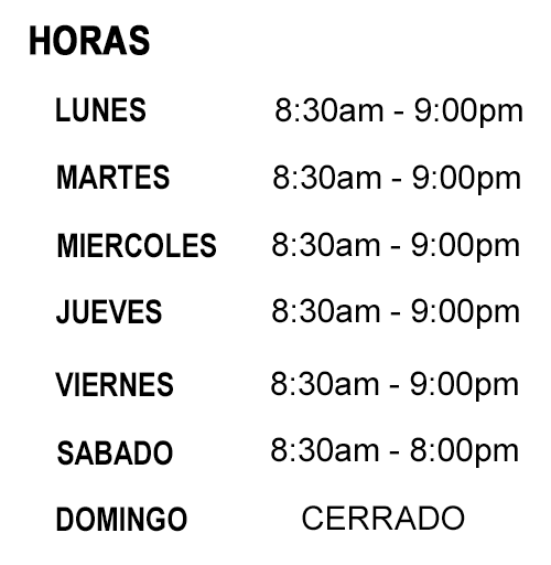 Horas.png