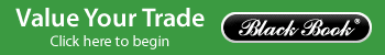 small-tradeactivator.png