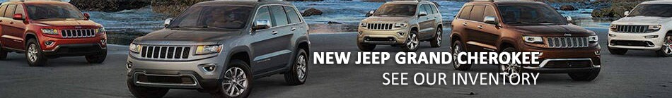 New Jeep Grand Cherokee Bountiful New Jeep Grand Cherokee Lease Bountiful Salt Lake