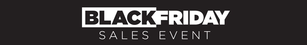 Black-Friday-Deals-Provo-UT