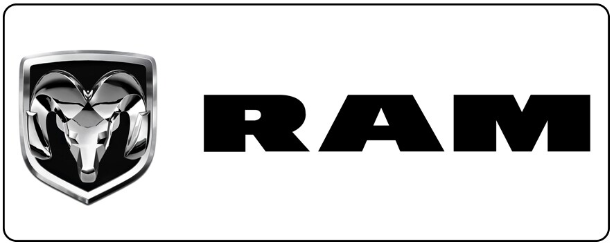 Commercial Vehicles for Sale in Provo, UT | Larry H ...