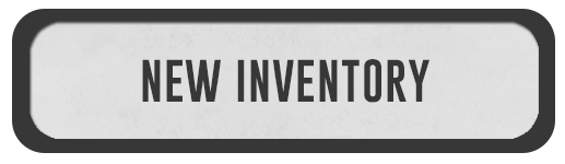Chrysler-Dodge-Jeep-Ram-new-inventory-Provo-UT