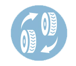 Tire-Rotation.png