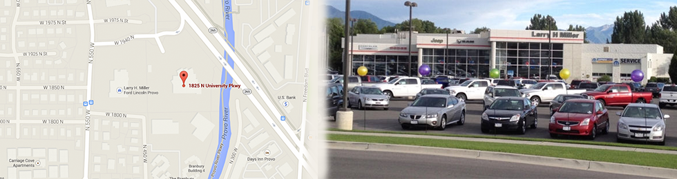 Directions-To-Chrysler-Jeep-Dodge-Ram-Provo-Utah