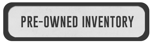 Chrysler-Dodge-Jeep-Ram-Pre-owned-inventory-Provo-UT