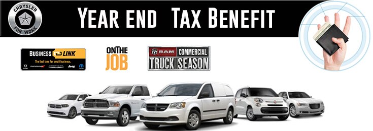 I Live In Florida Can I Deduct Car Sales Tax I Live In Florida Can I Deduct Car Sales Tax