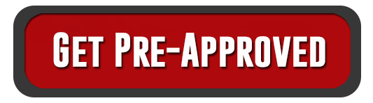 Get-pre-approved-Provo-UT