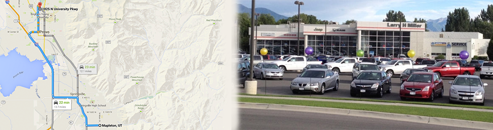 Directions-From-Mapleton-UT