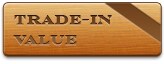 Tradein.jpg