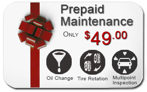 Prepaid-Maintenance-Black-Friday-Discount-Provo-UT