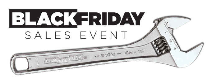 Black-Friday-Service-Special-Provo-UT