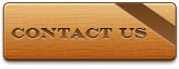 Contactus.jpg