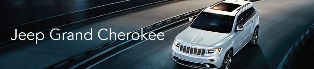 lifestyle-banner_Grand_Cherokee.png