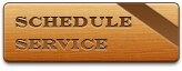 ScheduleService.jpg