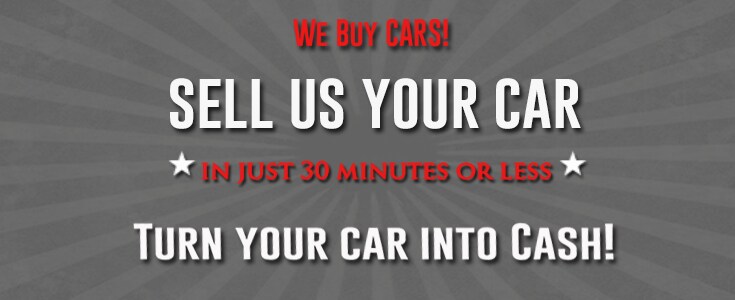 Sell-us-your-car