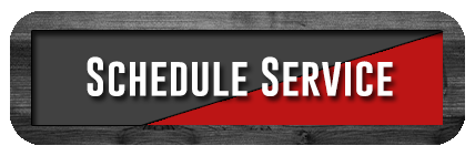 Schedule-service-at-Chrysler-Dodge-Jeep-RAM-104th