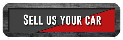 Sell-us-your-car
