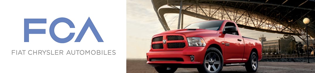 FCA-Ram-Truck-Buy-Back-Recall