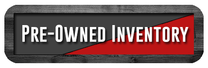 Take-a-look-at-our-pre-owned-vehicle-lineup