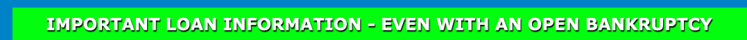 CRC-BANNER.gif