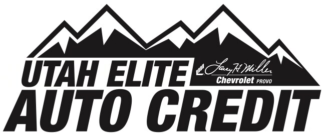 Utah_Elite_Auto_Credit.jpg