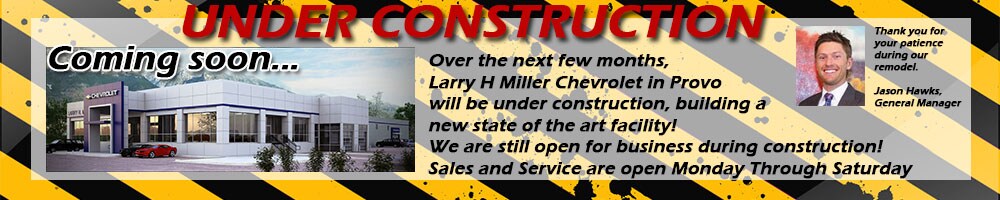 UnderConstruction.jpg
