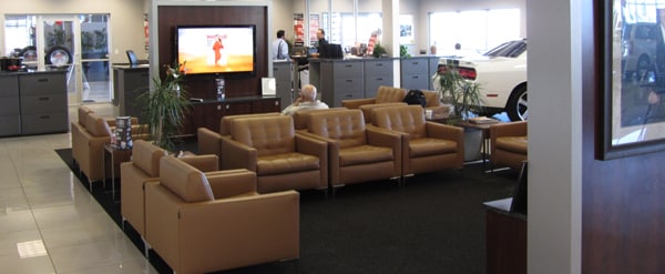 service_lounge_area.jpg