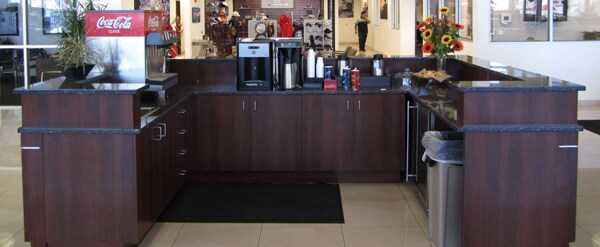 beverage_station.jpg