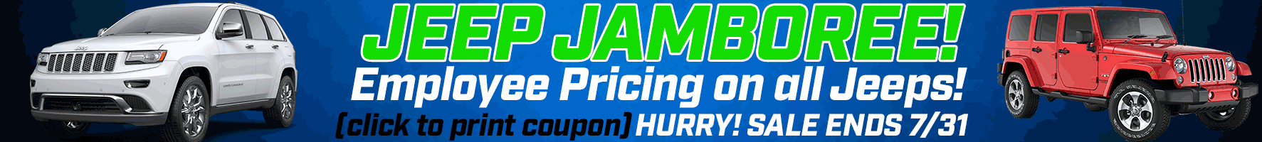 ACD-Jeep-Jamoree22.gif
