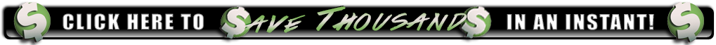 Chrysler-Jeep-Dodge-Ram-Vehicle-Specials-in-ABQ.png