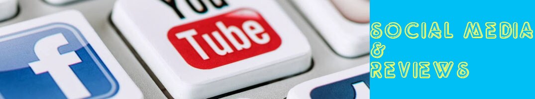 Social-Banner-SWH.jpg