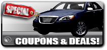 COUPONS-AND-DEALS-11.png