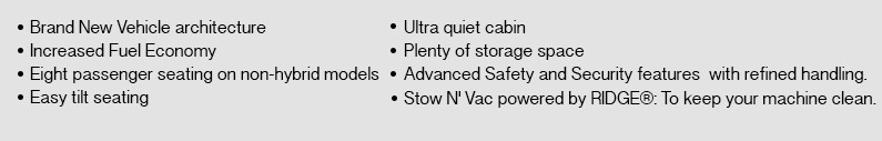 interior-pacifica.png
