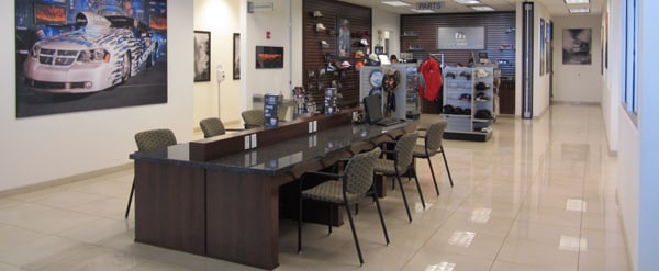 internet_cafe_acd_1.jpg