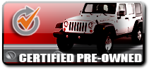 Certified-Chrysler-Jeep-Dodge-Ram-Inventory.png