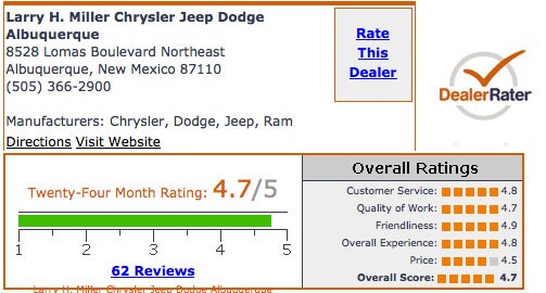 Dealer_Rater_SFL.jpg