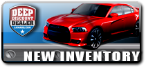 Chrysler-Jeep-Dodge-Ram-ABQ-New-Inventory.png