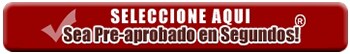 GetPreApprovedBannerSpanish.png