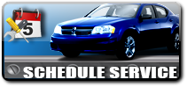 Chrysler-Jeep-Dodge-ABQ-Schedule-Service.png