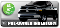 PRE-OWNED-INVENTORY11.png