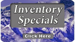 Inventory-Specials-Ogden