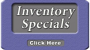 Inventory-Specials-Ogden