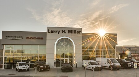 Evanston Wyoming Customer Care Evanston Wyoming Customer Care
