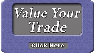 Value-My-Trade-Ogden