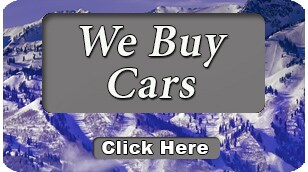 Sell-Us-Your-Car