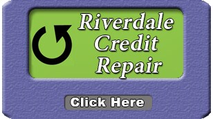 Riverdale-Credit-Repair-Ogden