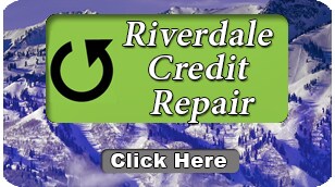 RCDbutton3.jpg