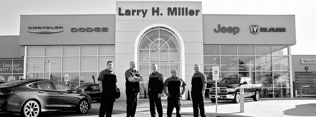 Auto Shop car repair and service Ogden Auto shop car service and repair Ogden