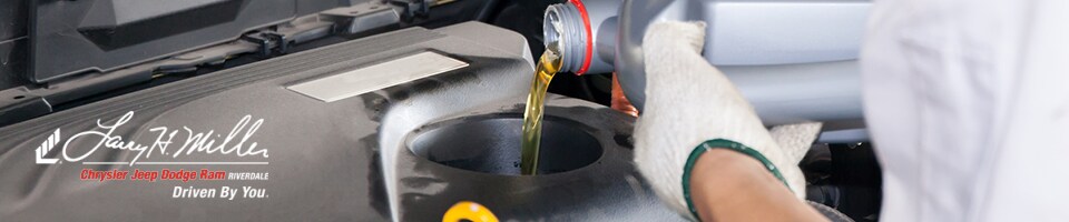 Express Lube Riverdale, full synthetic oil change Riverdale Express Lube Riverdale, full synthetic oil change Riverdale